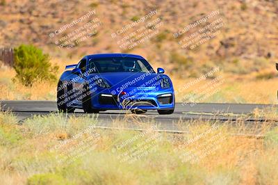 media/Sep-28-2024-Turn8 Trackdays (Sat) [[81b87d0494]]/Intermediate 1/Session 1 (Turns 9 10 and 11)/
